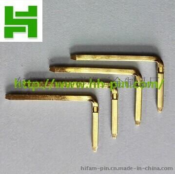 四方針材料規格與高清圖片詳解——東莞市石排群樺五金制品廠