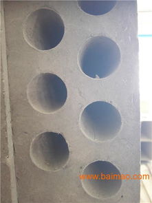 劃算環(huán)保防火輕質墻體首選 桂林永福龍港疊彩環(huán)保建材